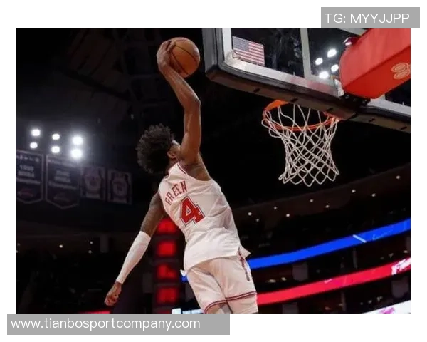 纳斯赞埃奇库姆全面沉稳的打球风格与不变的职业精神