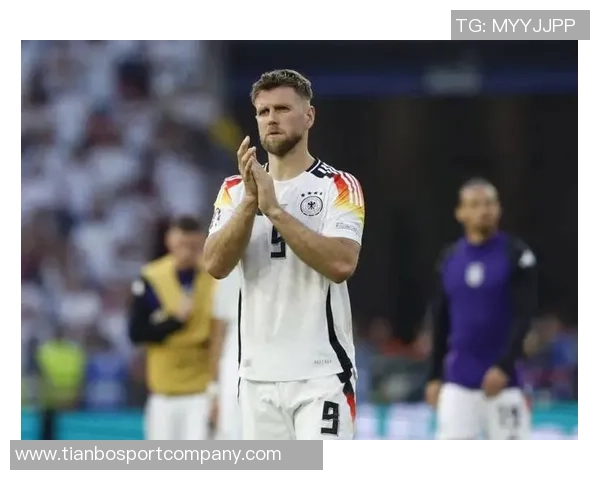 米兰与菲尔克鲁格达成口头协议租借加选择买断方案初步敲定