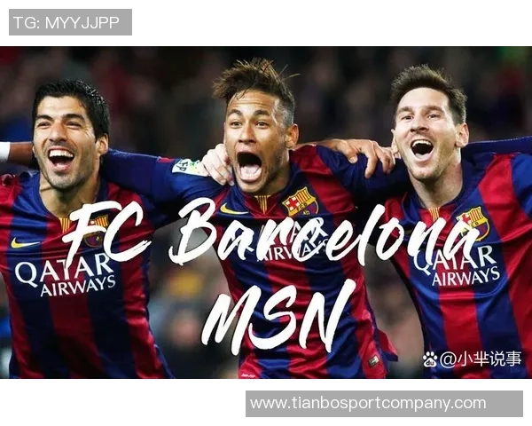 美前国脚分析内马尔加盟迈阿密的商业价值与潜在竞技风险 美前国脚分析内马尔加盟迈阿密的商业价值与潜在竞技风险