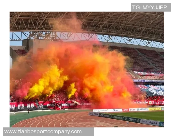 火箭队攻防表现强劲但媒体评价却显平淡引发球迷热议