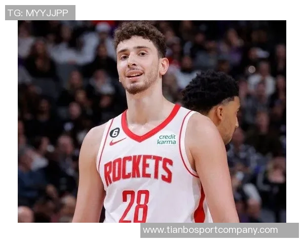 申京24岁前助攻上双创中锋历史第二仅次于约基奇39次