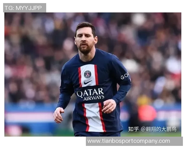 梅西表示不考虑以球员身份回归巴萨若回归将专注于管理和体育发展 梅西表示不考虑以球员身份回归巴萨若回归将专注于管理和体育发展