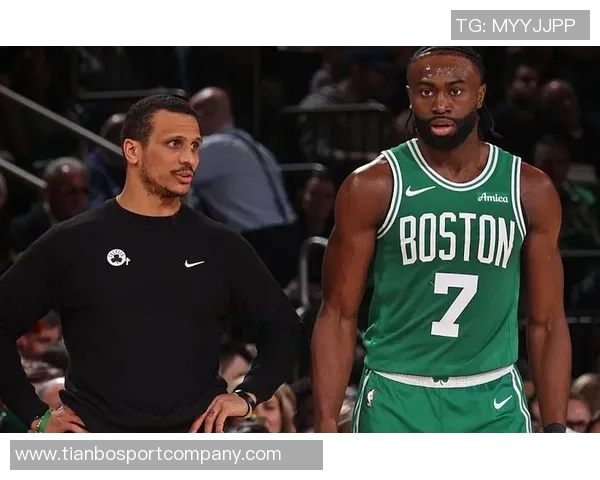 科塔砍下19分18板助力球队马祖拉称其在场上改变比赛格局 科塔砍下19分18板助力球队马祖拉称其在场上改变比赛格局