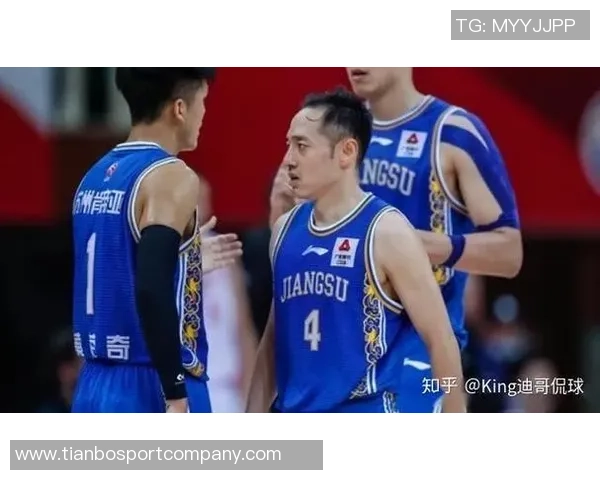 路威盛赞文班：未来MVP与最佳防守球员的双料得主