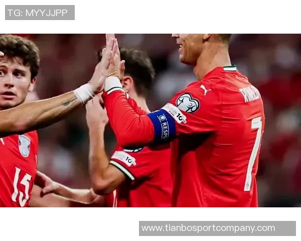 C罗罚失点球却助力葡萄牙绝杀爱尔兰精彩逆转