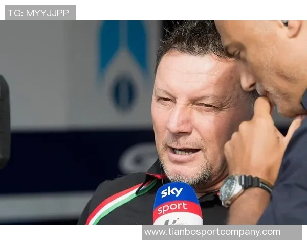 亨利质疑德甲球员在英超的适应能力认为空间有限 亨利质疑德甲球员在英超的适应能力认为空间有限