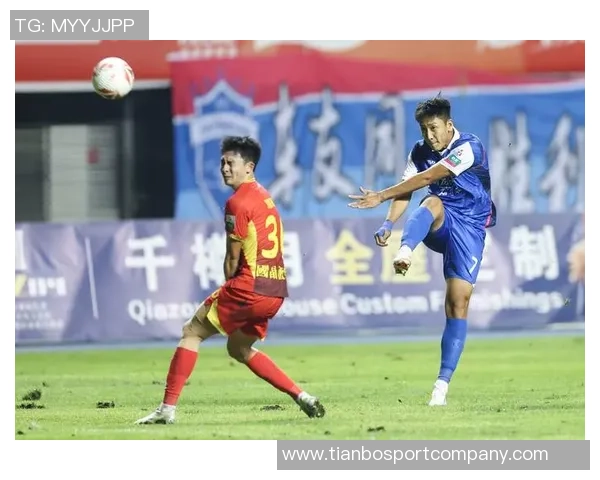 郑致云正式加盟中甲石家庄功夫球队开启新征程