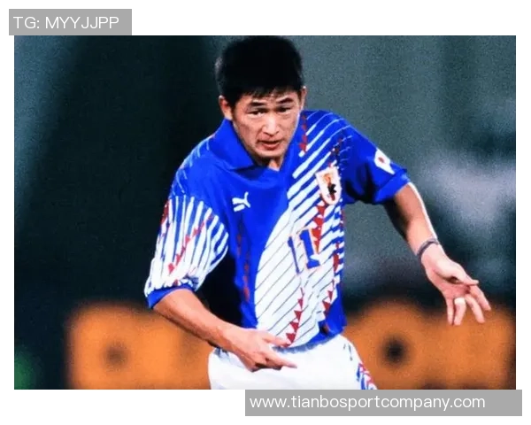 三浦知良谈球队降级感慨足球无常健康优先继续奋斗 三浦知良谈球队降级感慨足球无常健康优先继续奋斗