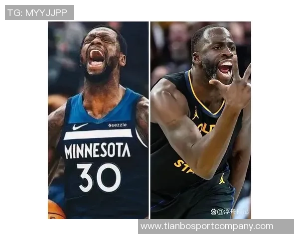 兰德尔表现出色17投10中贡献23分10篮板4助攻带领球队取得胜利