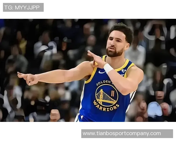 健康勇士展现强大实力球员篮球智商令人惊叹 健康勇士展现强大实力球员篮球智商令人惊叹