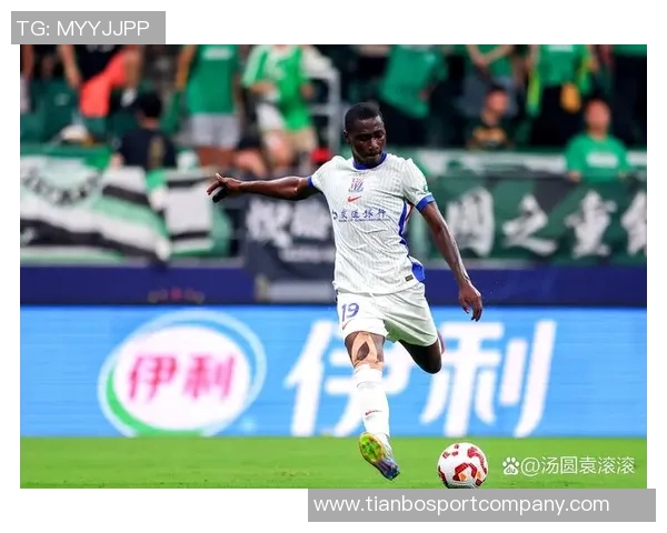 卡巴尔：重回意甲争冠行列对阵罗马需保持胜利势头