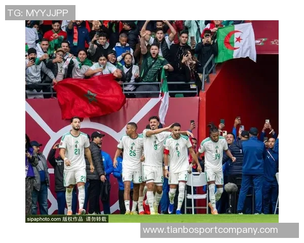 坎塞洛冬季租借引发关注巴萨与国米争夺球员首选回归诺坎普