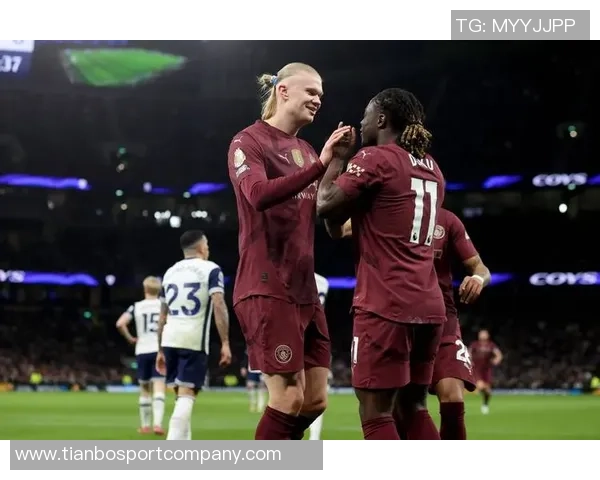 多库本赛季盘带次数和禁区触球数双双领跑英超球员榜单 多库本赛季盘带次数和禁区触球数双双领跑英超球员榜单