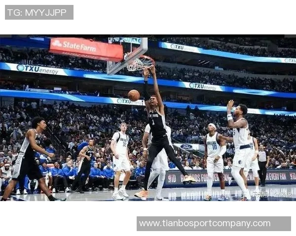 文班亚马若出战65场最佳防守球员奖项将稳稳归他所有 文班亚马若出战65场最佳防守球员奖项将稳稳归他所有