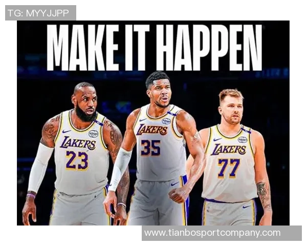 字母哥回应交易流言称专注家庭四个小捣蛋鬼无暇顾及外界消息