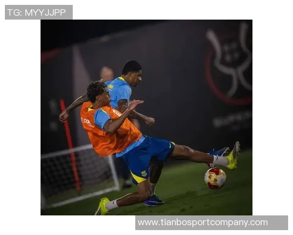 巴萨男足11月7日重返诺坎普公开训练观众人数限制为23000人