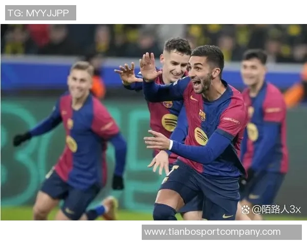 尤文欧冠战博德或遭大雪考验球队备战面临挑战 尤文欧冠战博德或遭大雪考验球队备战面临挑战