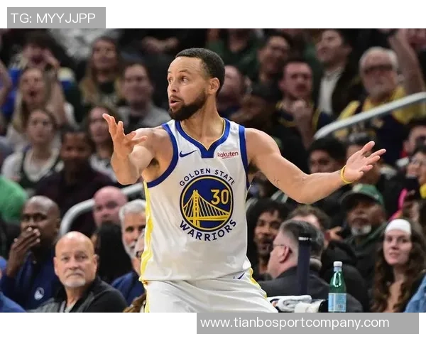 库里坦言雷霆上半场表现强势我们毫无办法只能被动应对 库里坦言雷霆上半场表现强势我们毫无办法只能被动应对