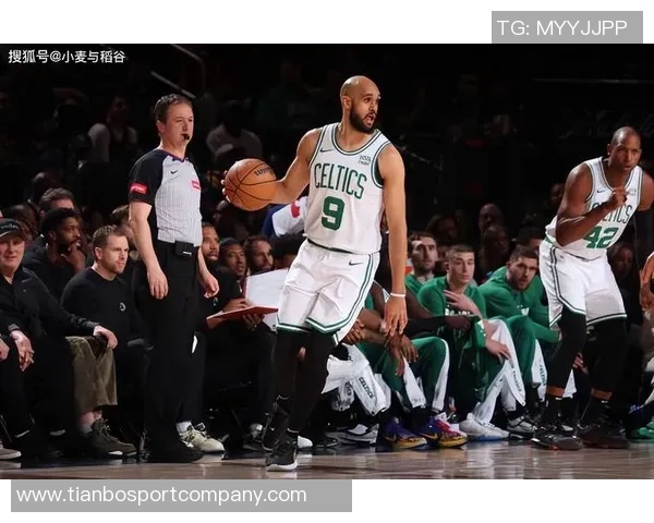 德里克怀特全场助攻最多助力球队胜利贡献7分5板3断1帽 德里克怀特全场助攻最多助力球队胜利贡献7分5板3断1帽