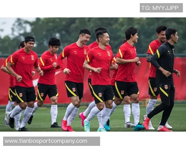 帅惟浩双响助力U16国足2-0战胜对手，精彩进球展现实力与机遇把握