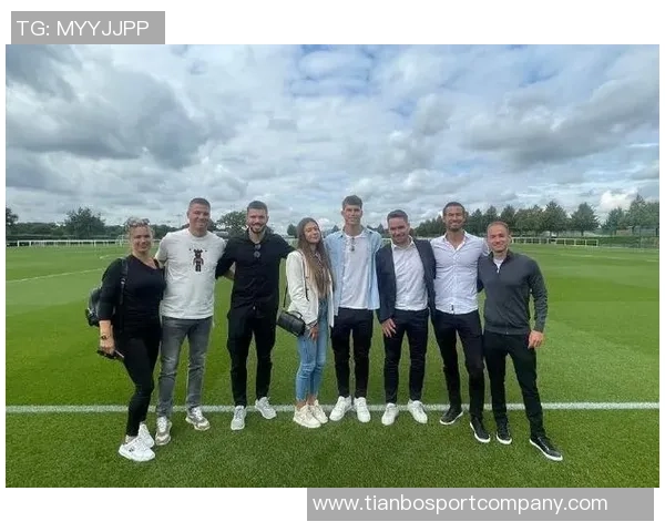 武什科维奇揭秘热刺重视自己拒绝曼城背后的故事与决策