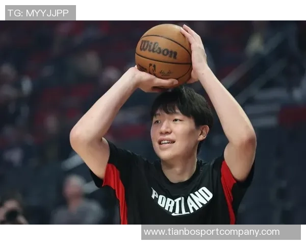 杨瀚森罚球为何能得两分揭秘小编的误解与真实规则分析 杨瀚森罚球为何能得两分揭秘小编的误解与真实规则分析