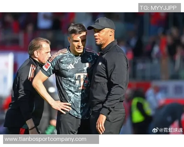 热刺迎战利兹联首发阵容公布西蒙斯特尔库杜斯出战帕利尼亚参赛 热刺迎战利兹联首发阵容公布西蒙斯特尔库杜斯出战帕利尼亚参赛