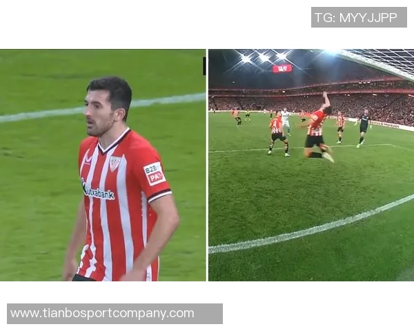 格鲁吉亚进攻如潮略伦特神勇表现3秒内完成关键拦截与门线解围