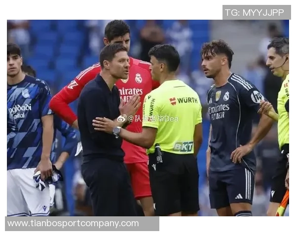 皇马TV揭露内格雷拉余党阴影仍在继续令人发指的丑陋行径