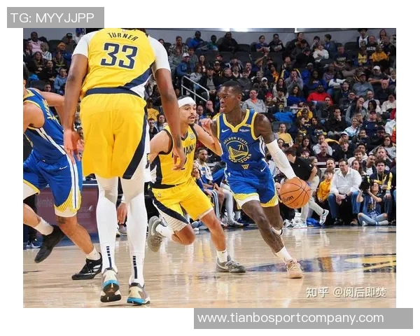 科尔透露梅尔顿出场时间受限背靠背赛程将逐步放宽 科尔透露梅尔顿出场时间受限背靠背赛程将逐步放宽