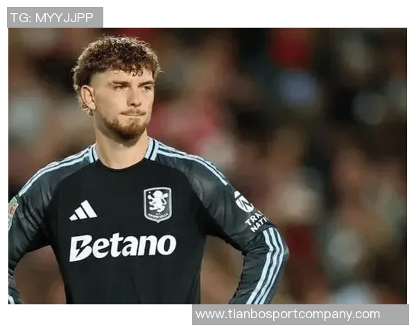 维拉不打算买断埃利奥特球员两个月未参赛面临困境 维拉不打算买断埃利奥特球员两个月未参赛面临困境