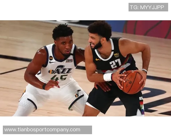 米切尔28投10中砍下28分15篮板8助攻神仙绝平三分令人叹为观止 米切尔28投10中砍下28分15篮板8助攻神仙绝平三分令人叹为观止