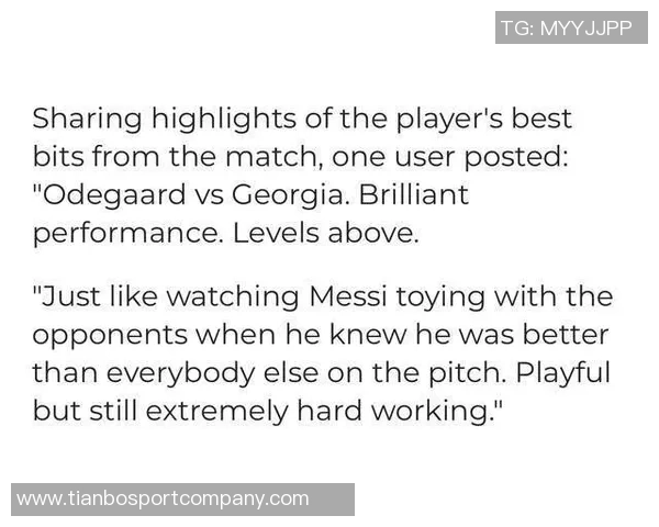 贝林厄姆坦言压力与脆弱感需倾诉支持心理健康的重要性