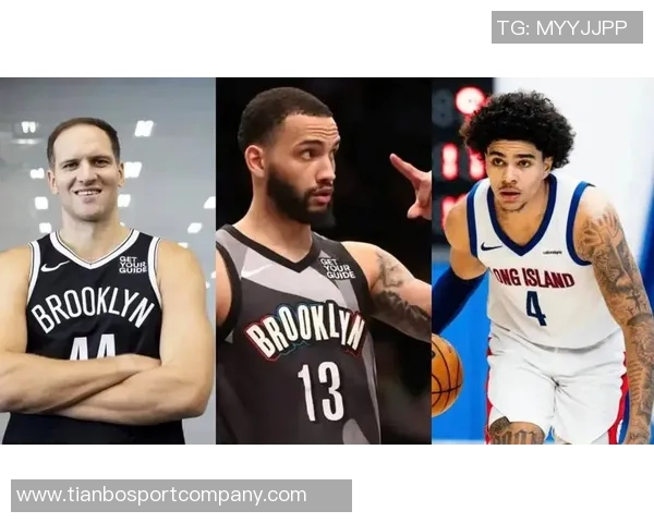 美记分析：争冠球队赛季中期不易交易浓眉休赛期交易更具可行性