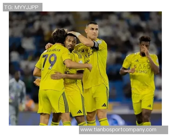 菲利克斯坦言利雅得胜利对我的渴望超越本菲卡与金钱无关