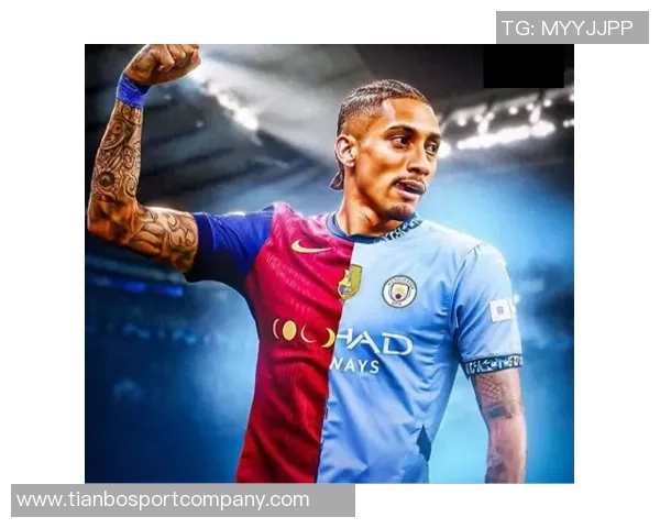 迪亚斯进球效率翻倍表现惊艳或将复制拉菲尼亚升咖传奇 迪亚斯进球效率翻倍表现惊艳或将复制拉菲尼亚升咖传奇