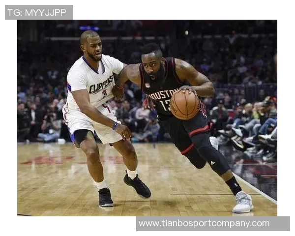 保罗谈快船总冠军梦想强调当下专注与努力的重要性