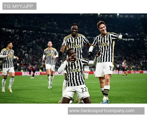 五大联赛左边锋进球数据揭秘拉菲尼亚领衔伊尔迪兹排名第六 五大联赛左边锋进球数据揭秘拉菲尼亚领衔伊尔迪兹排名第六