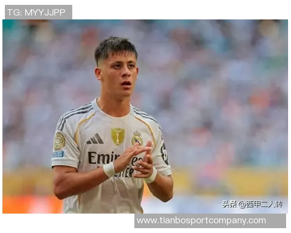 马卡评论卡马文加的战术价值阿隆索成为球队核心居莱尔面临替补挑战 马卡评论卡马文加的战术价值阿隆索成为球队核心居莱尔面临替补挑战