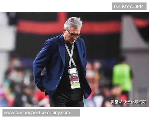 前波兰主帅米赫涅维奇未报名国足主帅选聘引发关注