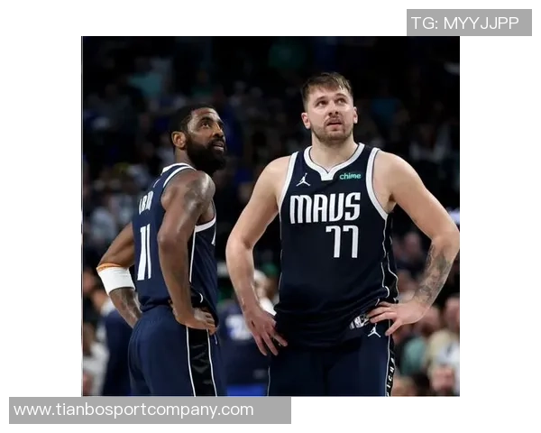 媒体人分析湖蜜对东契奇与华子态度差异如同恋爱关系中的偏见与期待 媒体人分析湖蜜对东契奇与华子态度差异如同恋爱关系中的偏见与期待