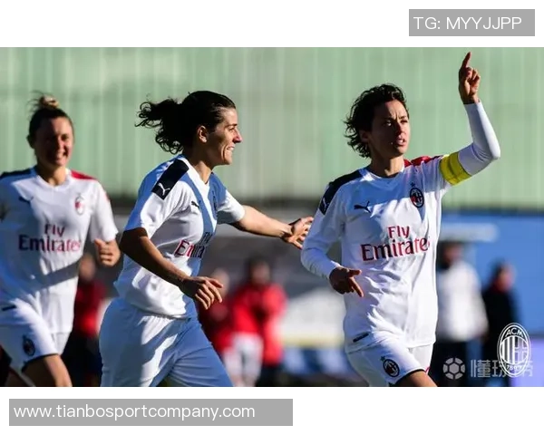 切尔西女足队长米莉布赖特宣布退役因无法兼顾职业与生活 切尔西女足队长米莉布赖特宣布退役因无法兼顾职业与生活