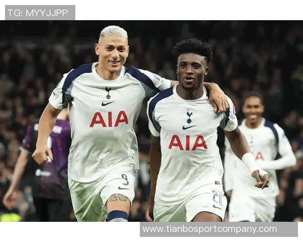 库杜斯谈加盟热刺原因直觉驱动与家庭教育的影响