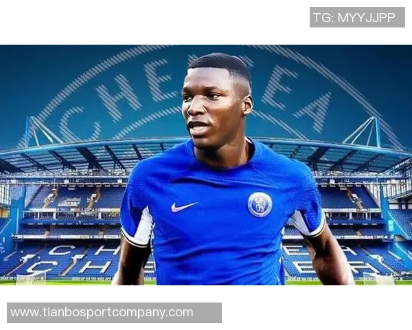 切尔西或将修改凯塞多合同以体现其顶级中场价值 切尔西或将修改凯塞多合同以体现其顶级中场价值