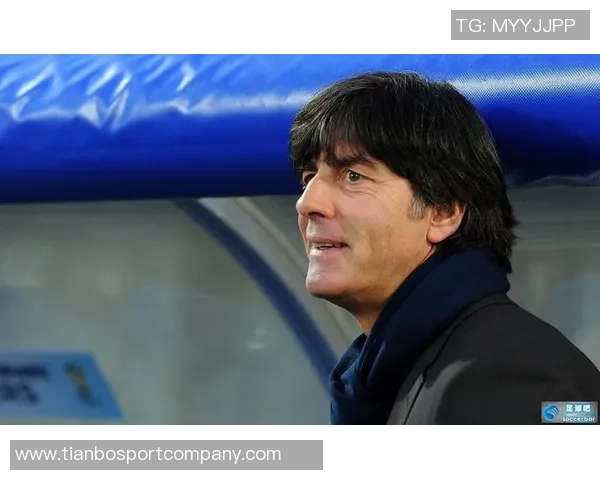 法国足球职业联赛改革法案将于四月审议足协权力将进一步增强