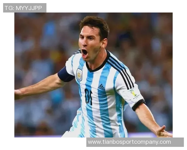 梅西坦言年龄增长带来的挑战思维敏捷助力克服身体变化 梅西坦言年龄增长带来的挑战思维敏捷助力克服身体变化