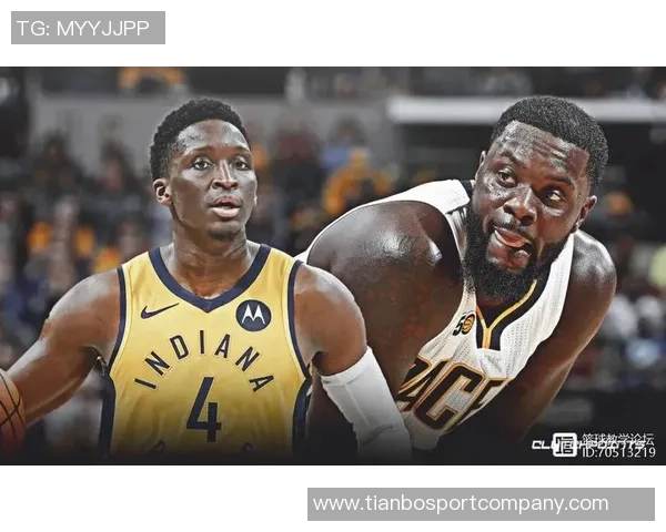 湖人公关迅速澄清球员下放规则以确保G联赛训练合规性