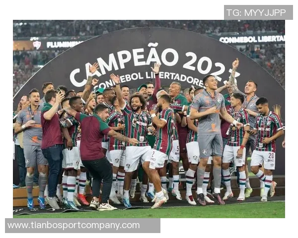 米拉索尔创造历史首度晋级解放者杯展现巴甲升班马风采 米拉索尔创造历史首度晋级解放者杯展现巴甲升班马风采