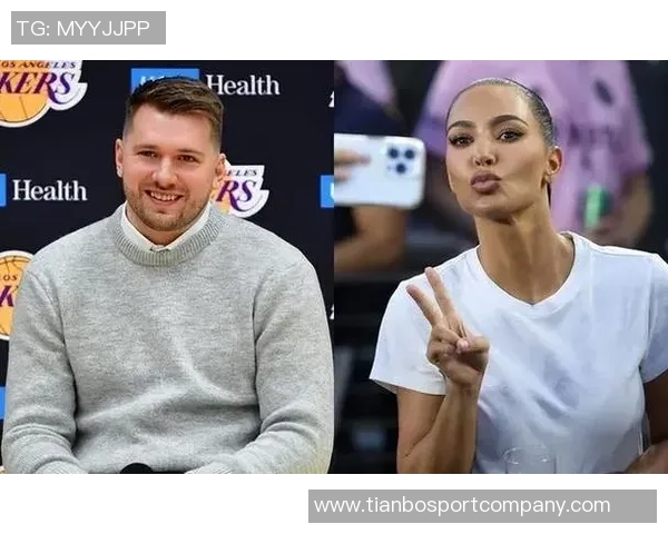 金卡戴珊再向东契奇示好遭拒奥多姆警告她会让你精疲力竭