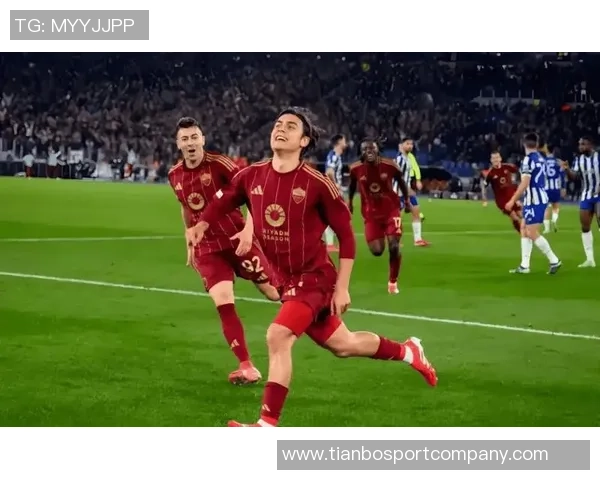 罗马备战欧联杯遭遇困境雅典体育场状况不佳多名主力球员缺阵